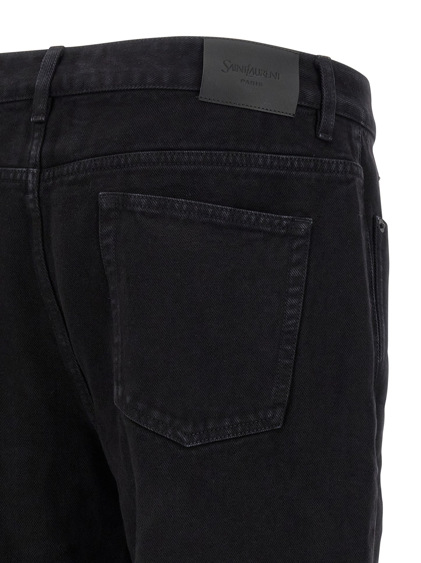 Denim jeans Jeans