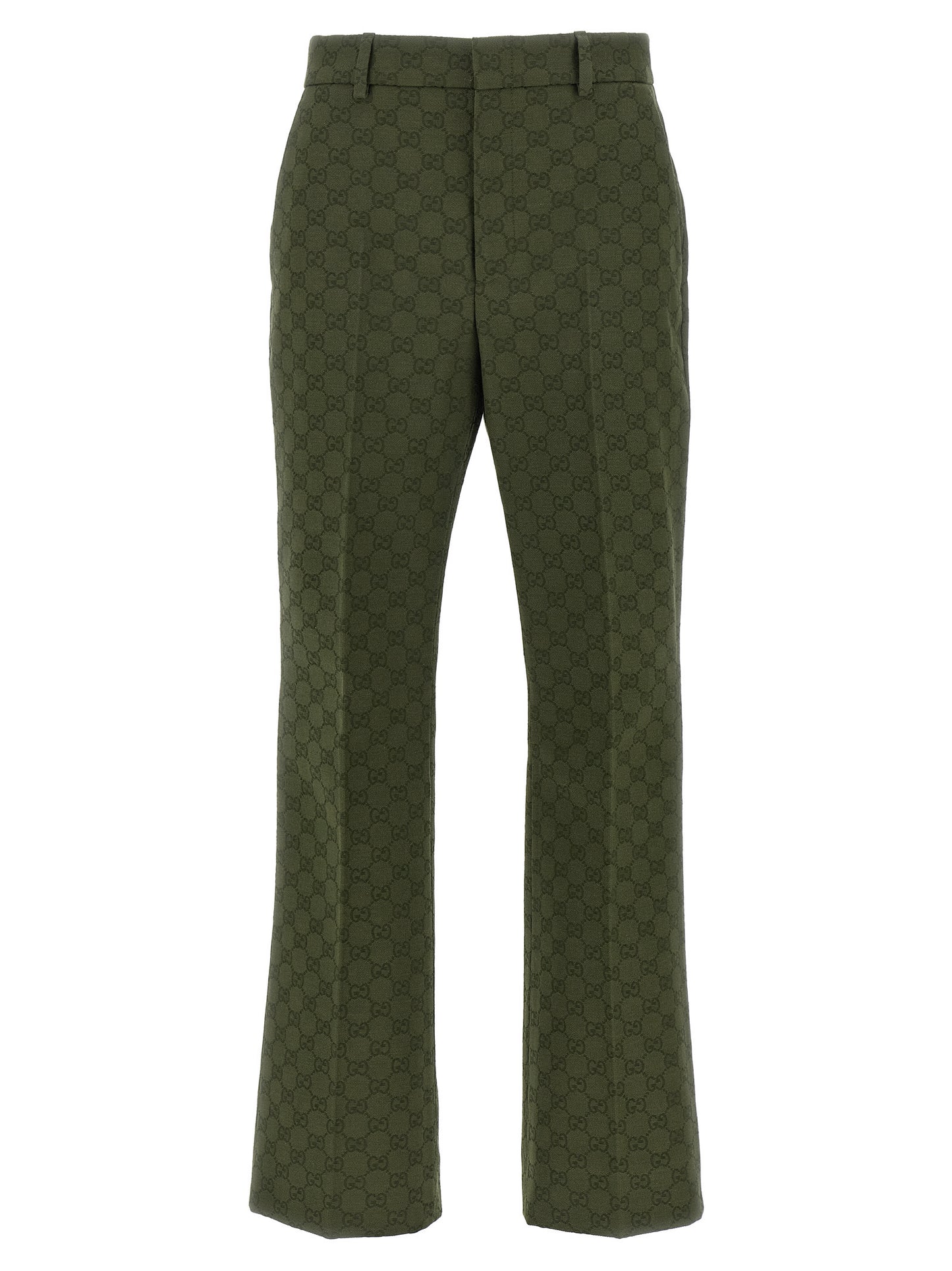 'GG' pants Pants