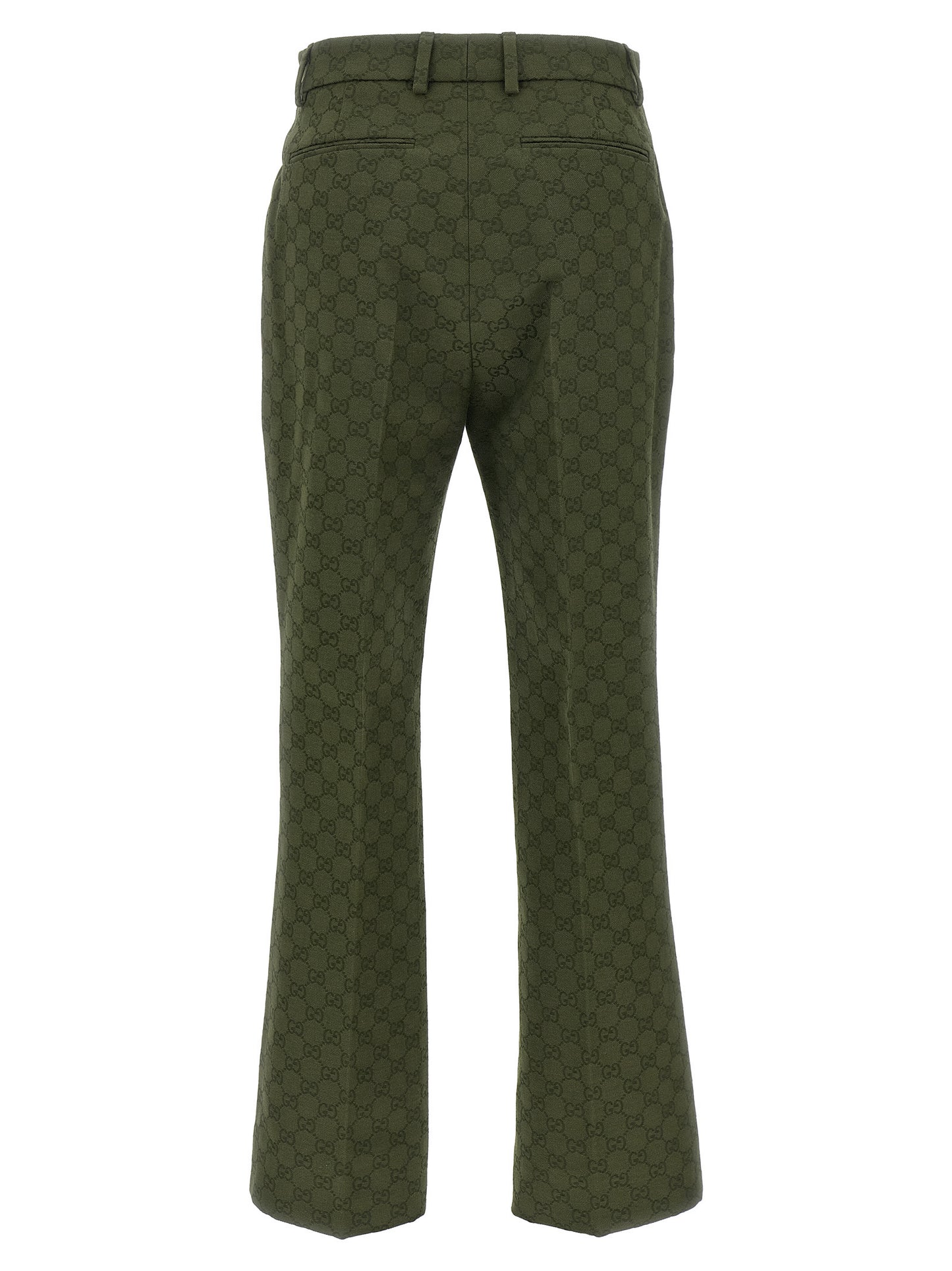 'GG' pants Pants