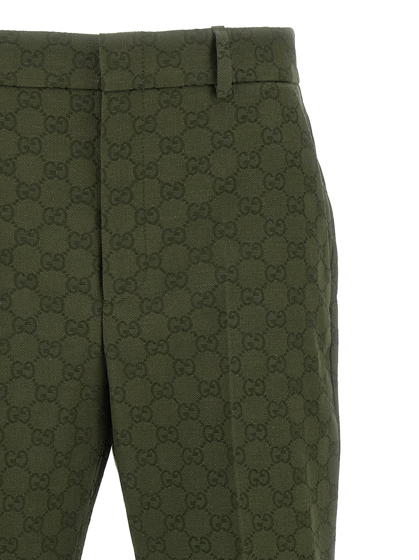 'GG' pants Pants