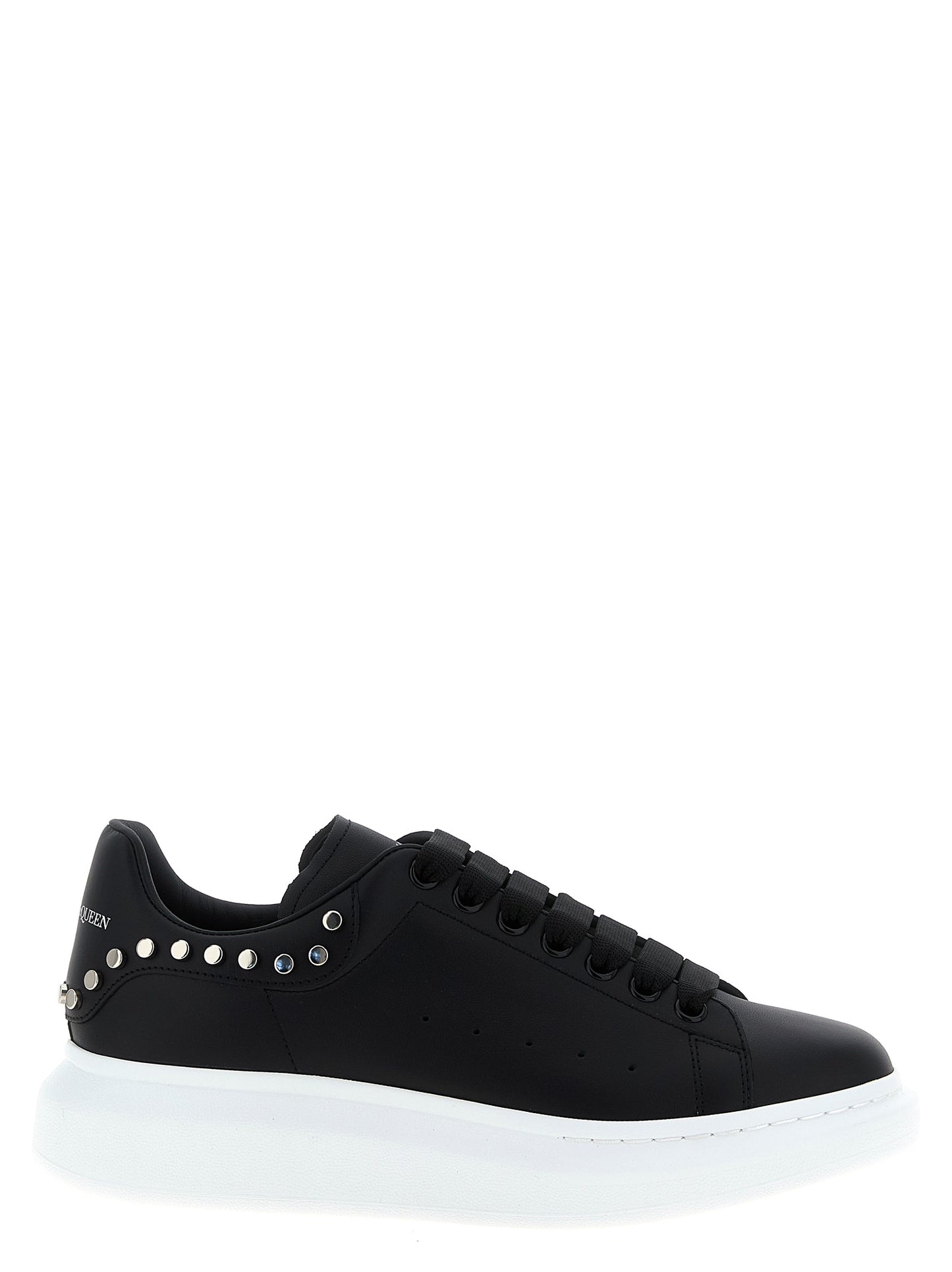 'Larry' sneakers Sneakers