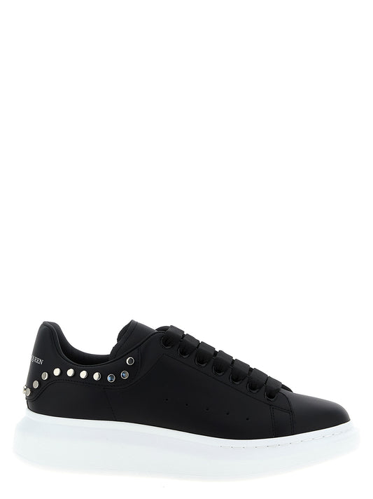 'Larry' sneakers Sneakers