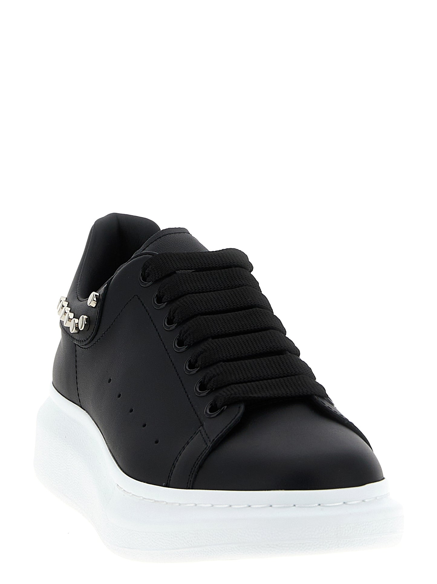 'Larry' sneakers Sneakers
