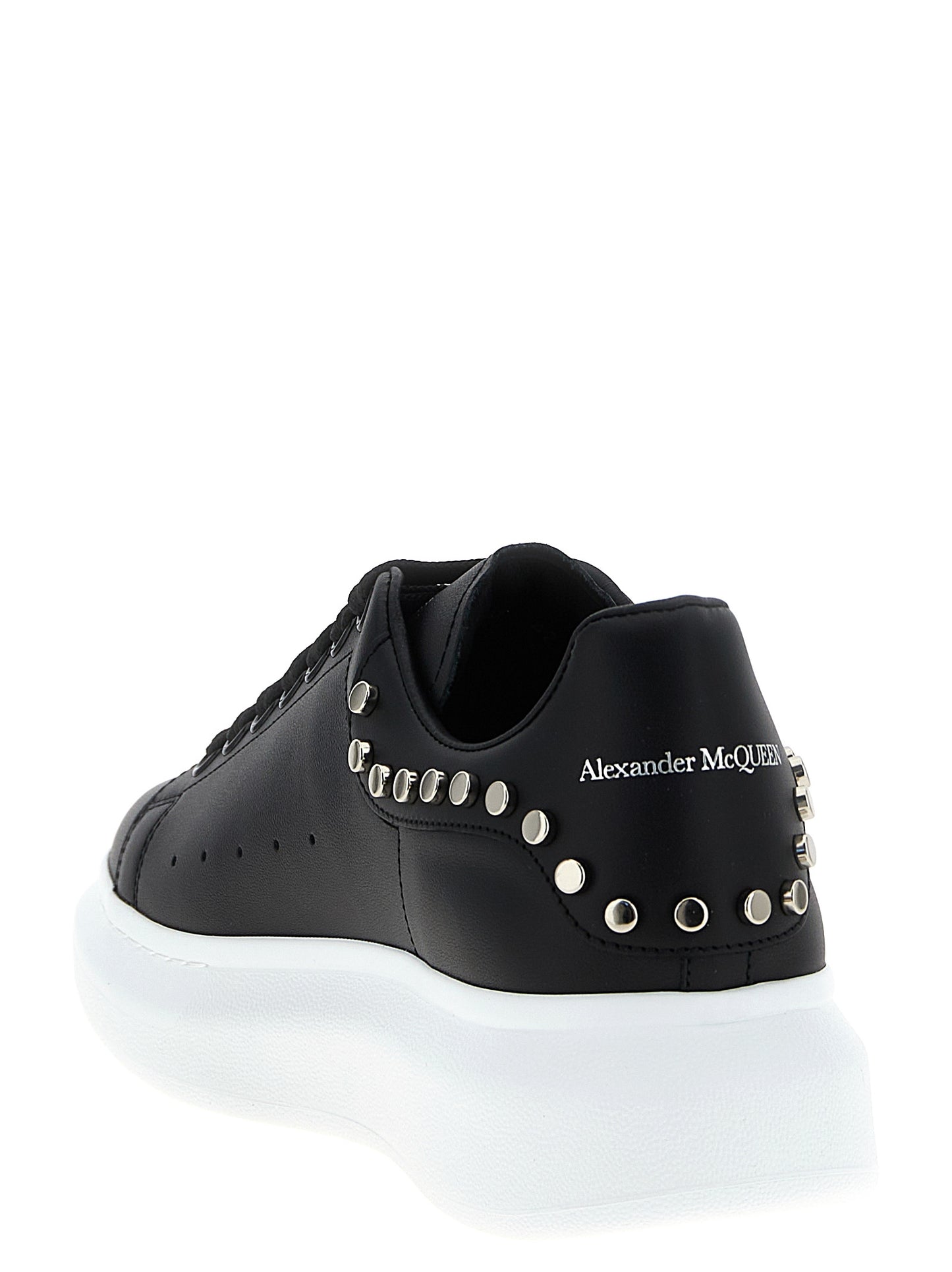 'Larry' sneakers Sneakers