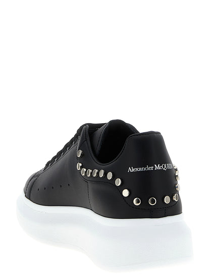 'Larry' sneakers Sneakers