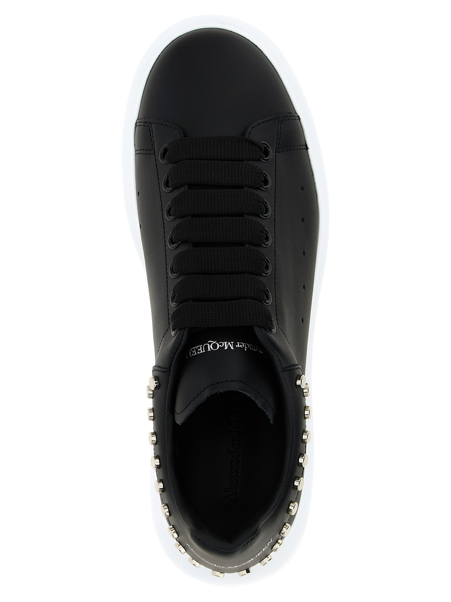 'Larry' sneakers Sneakers