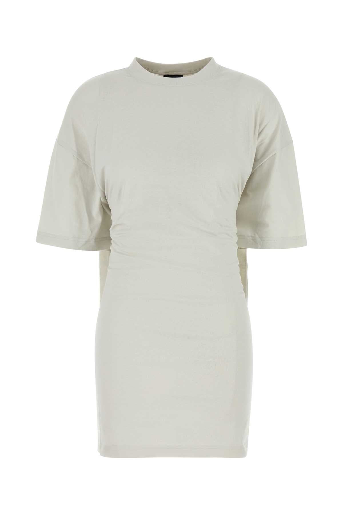BALENCIAGA 837569TSVE79012
