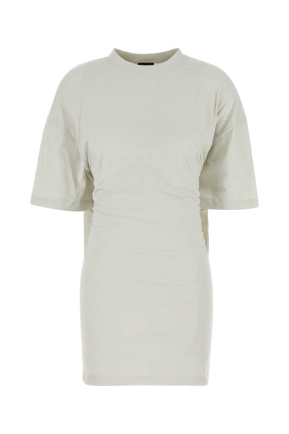 BALENCIAGA 837569TSVE79012