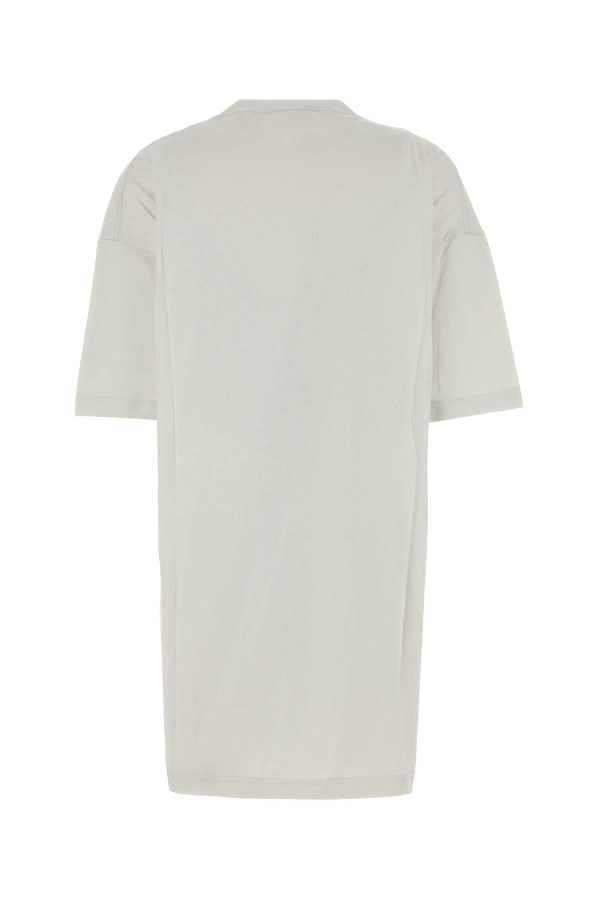 BALENCIAGA 837569TSVE79012