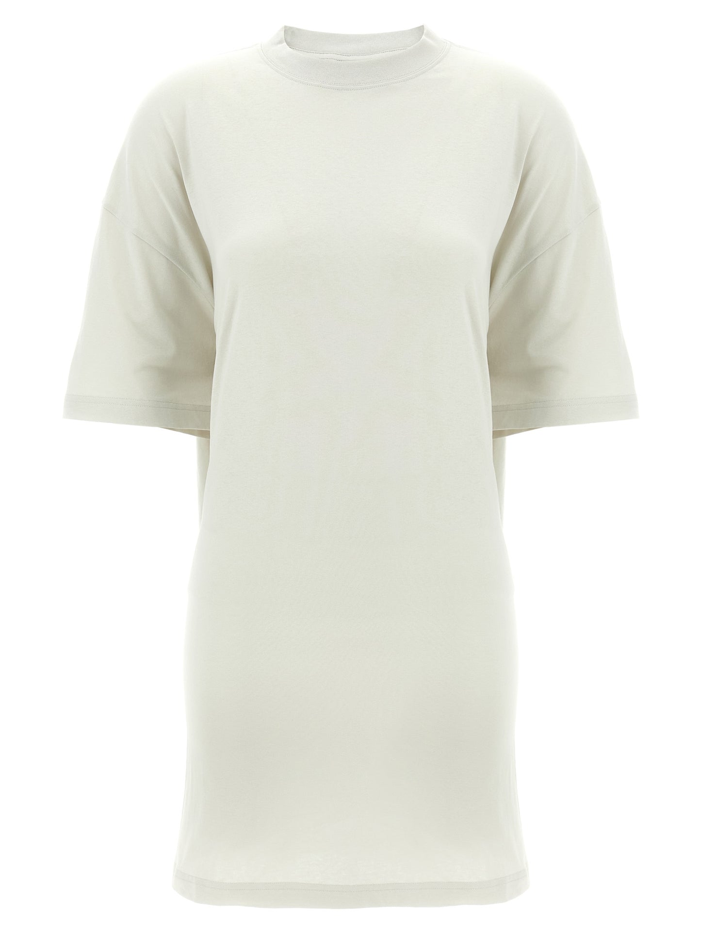 'Semiaderente' dress Dresses