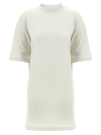'Semiaderente' dress Dresses