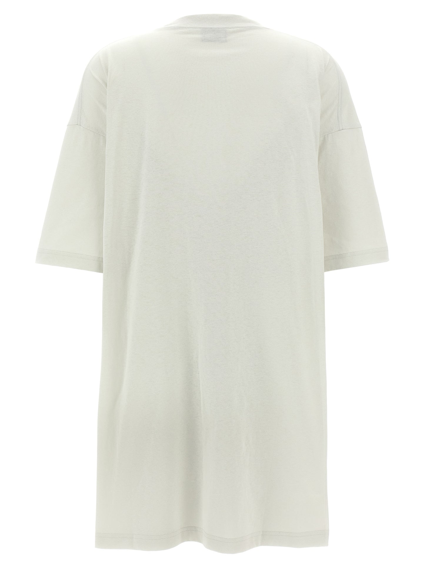 'Semiaderente' dress Dresses