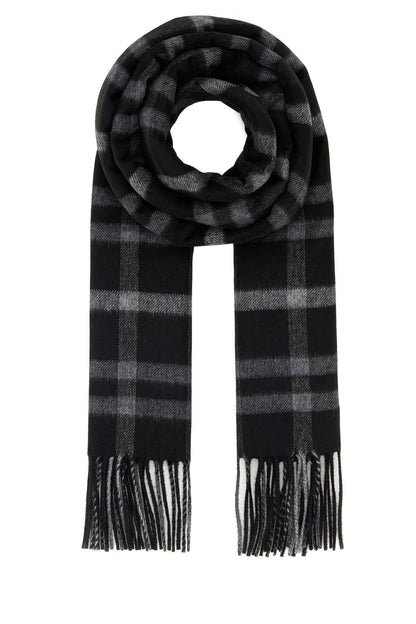 SAINT LAURENT 8376163YS311078