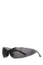 Balenciaga Afterhour ov bb0454s
