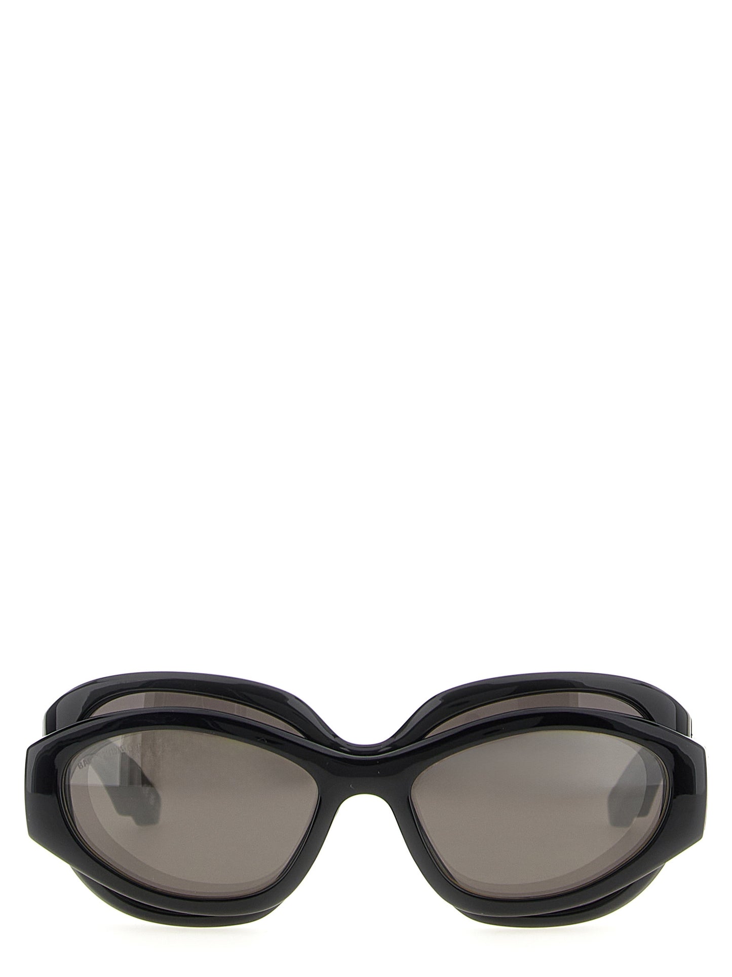 'Superbusy Round' sunglasses Sunglasses