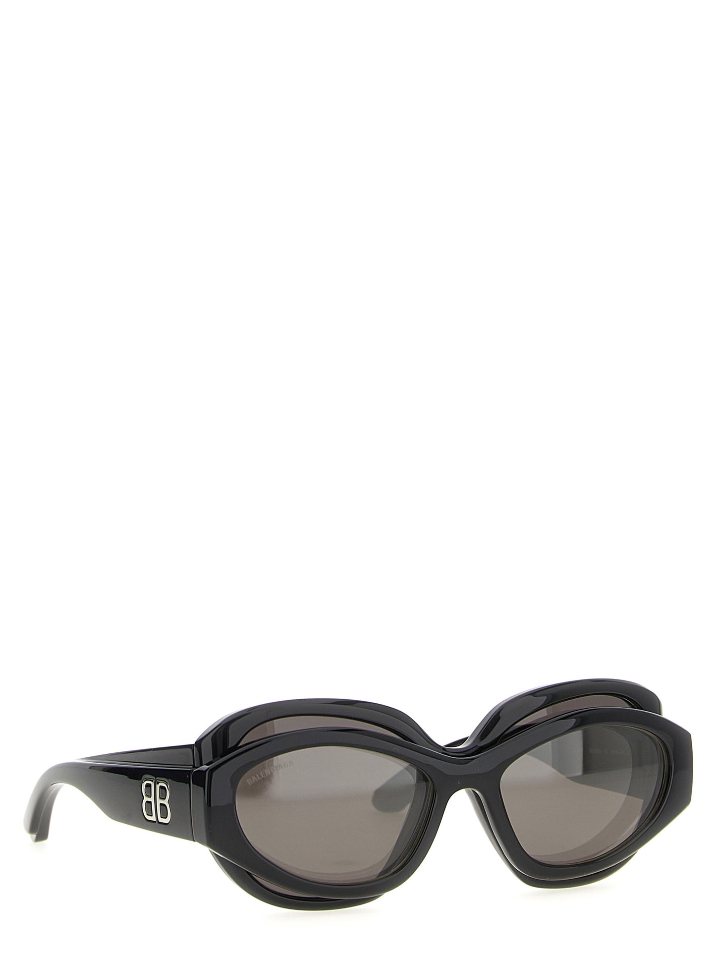 'Superbusy Round' sunglasses Sunglasses