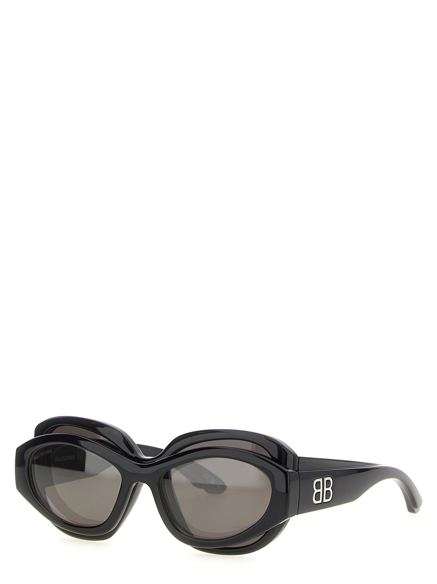 'Superbusy Round' sunglasses Sunglasses