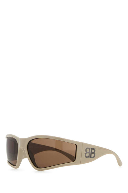 BALENCIAGA 837800T00079210