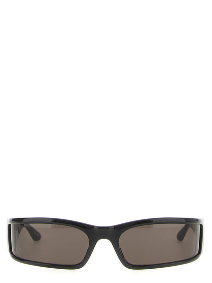 'Sunset Rectangle' sunglasses Sunglasses