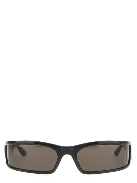 'Sunset Rectangle' sunglasses Sunglasses