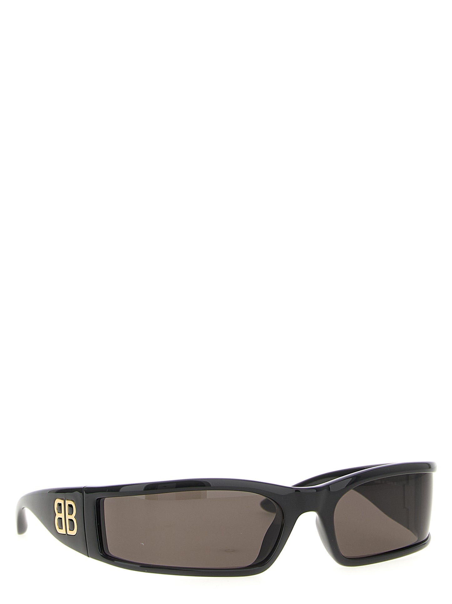 'Sunset Rectangle' sunglasses Sunglasses