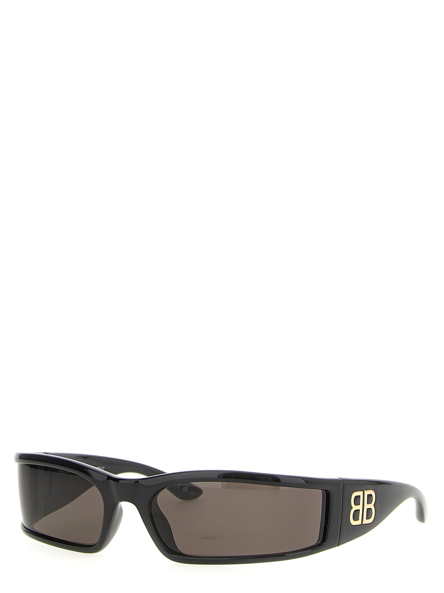 'Sunset Rectangle' sunglasses Sunglasses