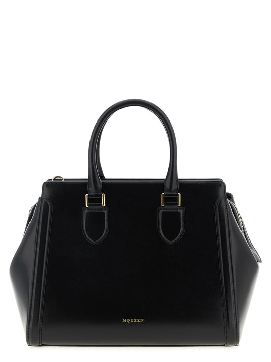 'Birdee' large handbag Hand bags