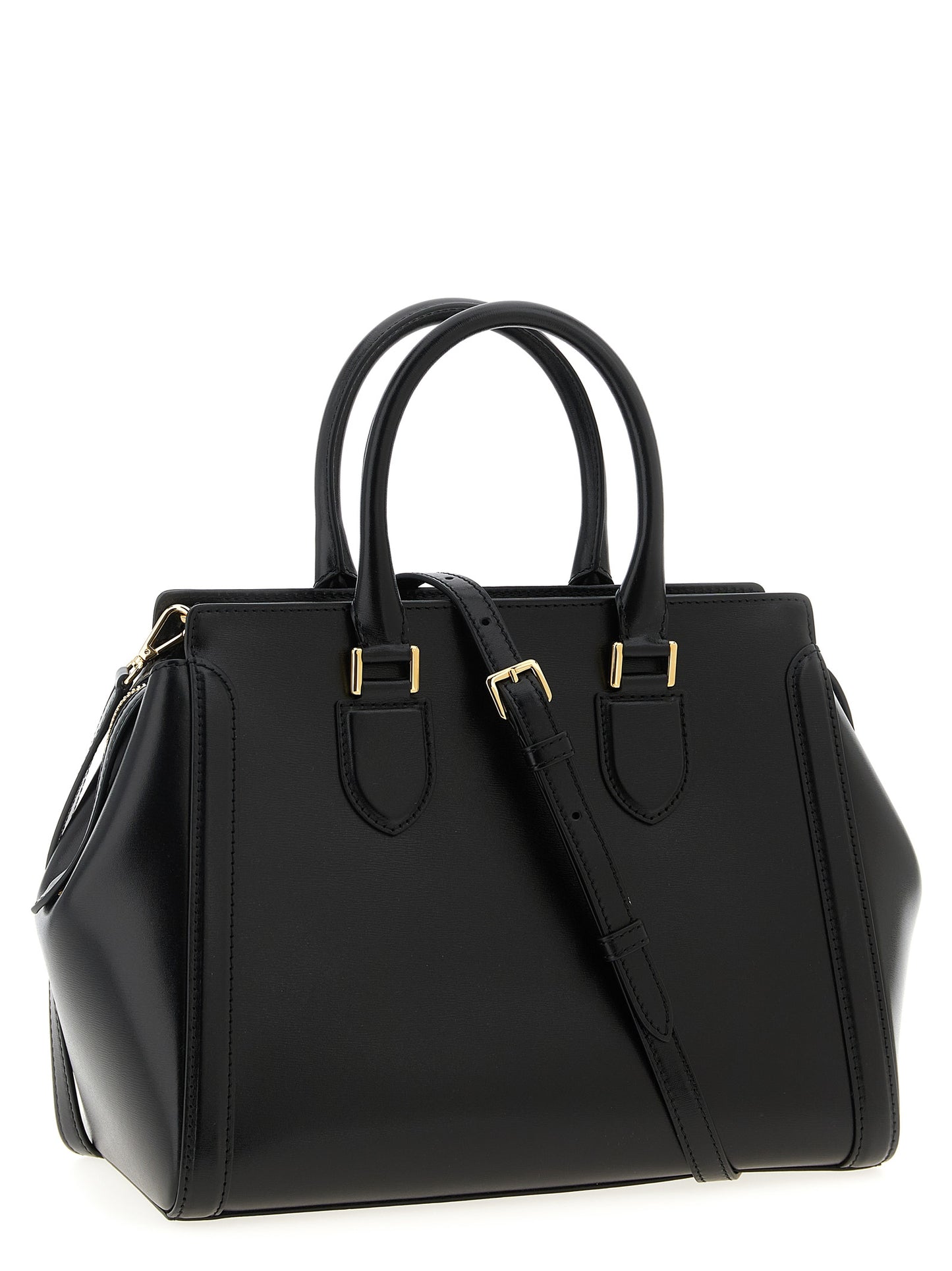 'Birdee' large handbag Hand bags