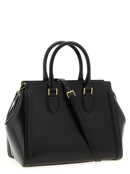 'Birdee' large handbag Hand bags
