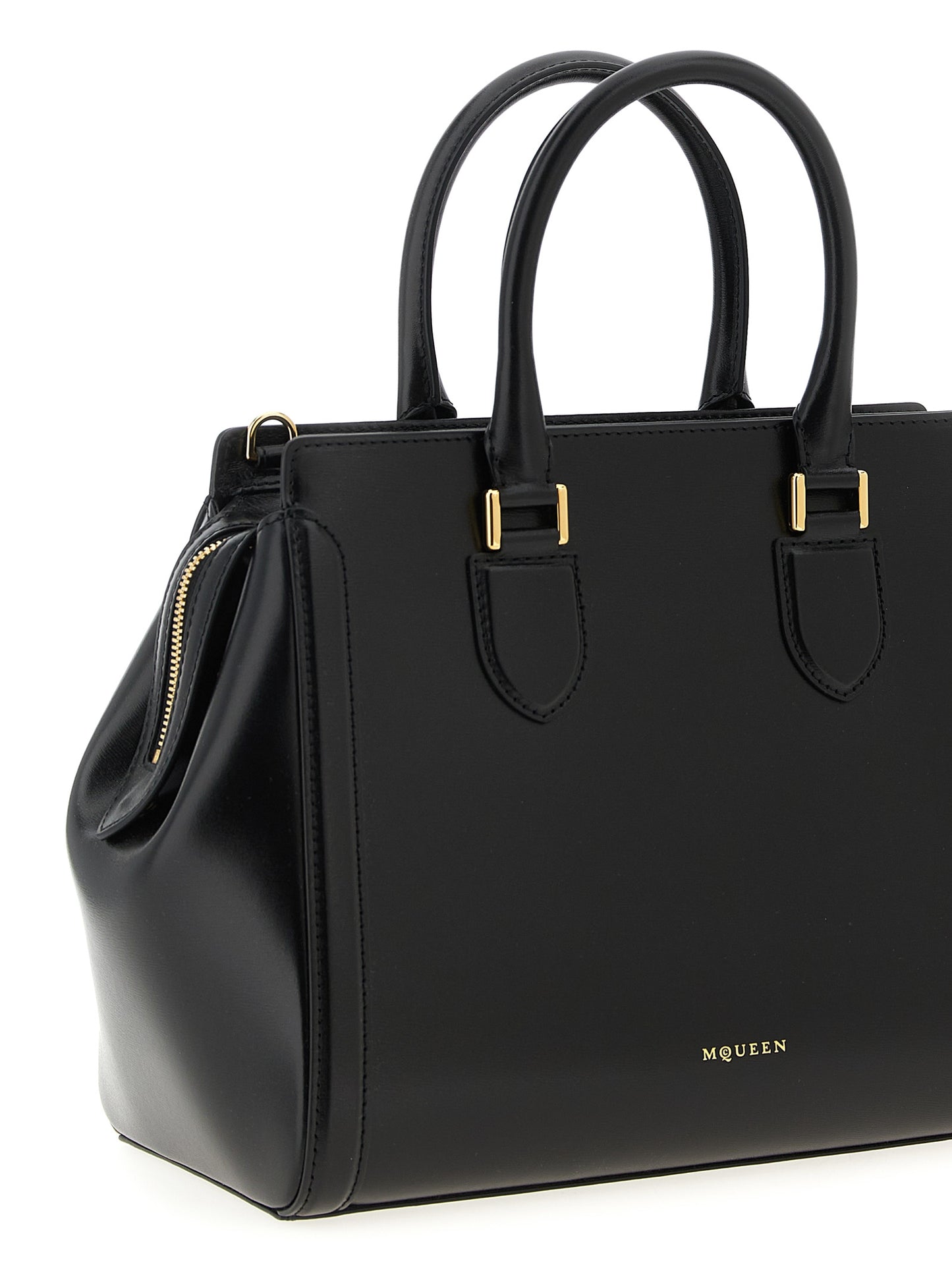 'Birdee' large handbag Hand bags