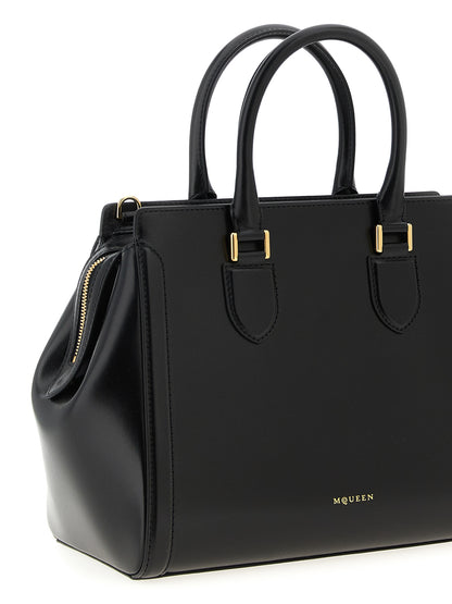 'Birdee' large handbag Hand bags
