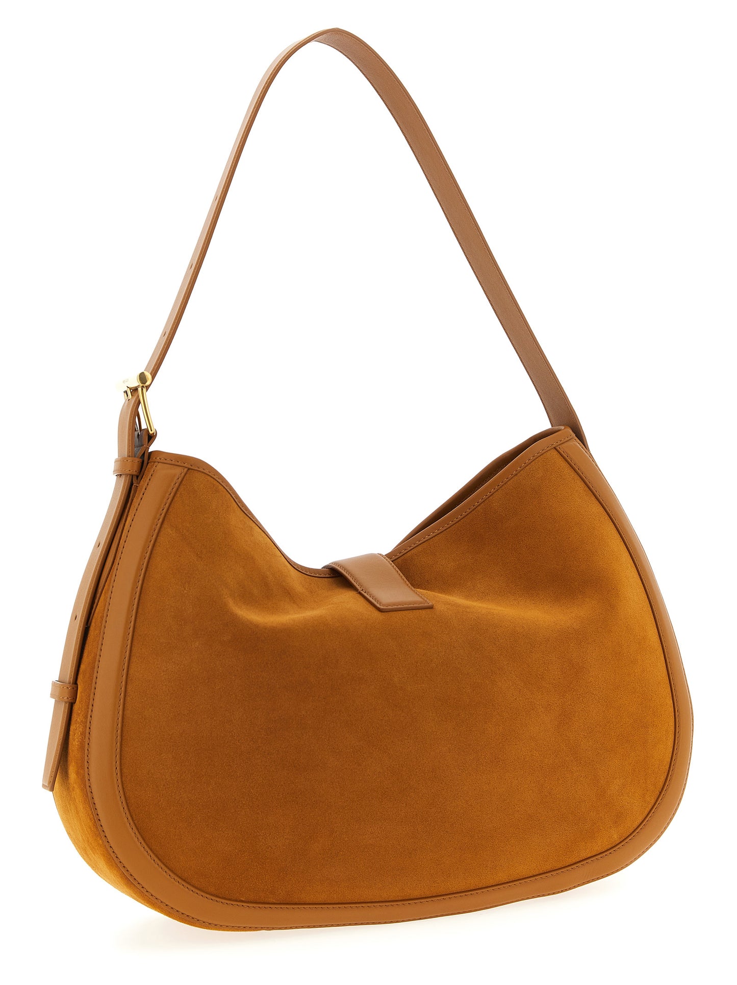 T-bar shoulder bag Shoulder bags