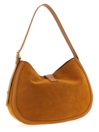 T-bar shoulder bag Shoulder bags
