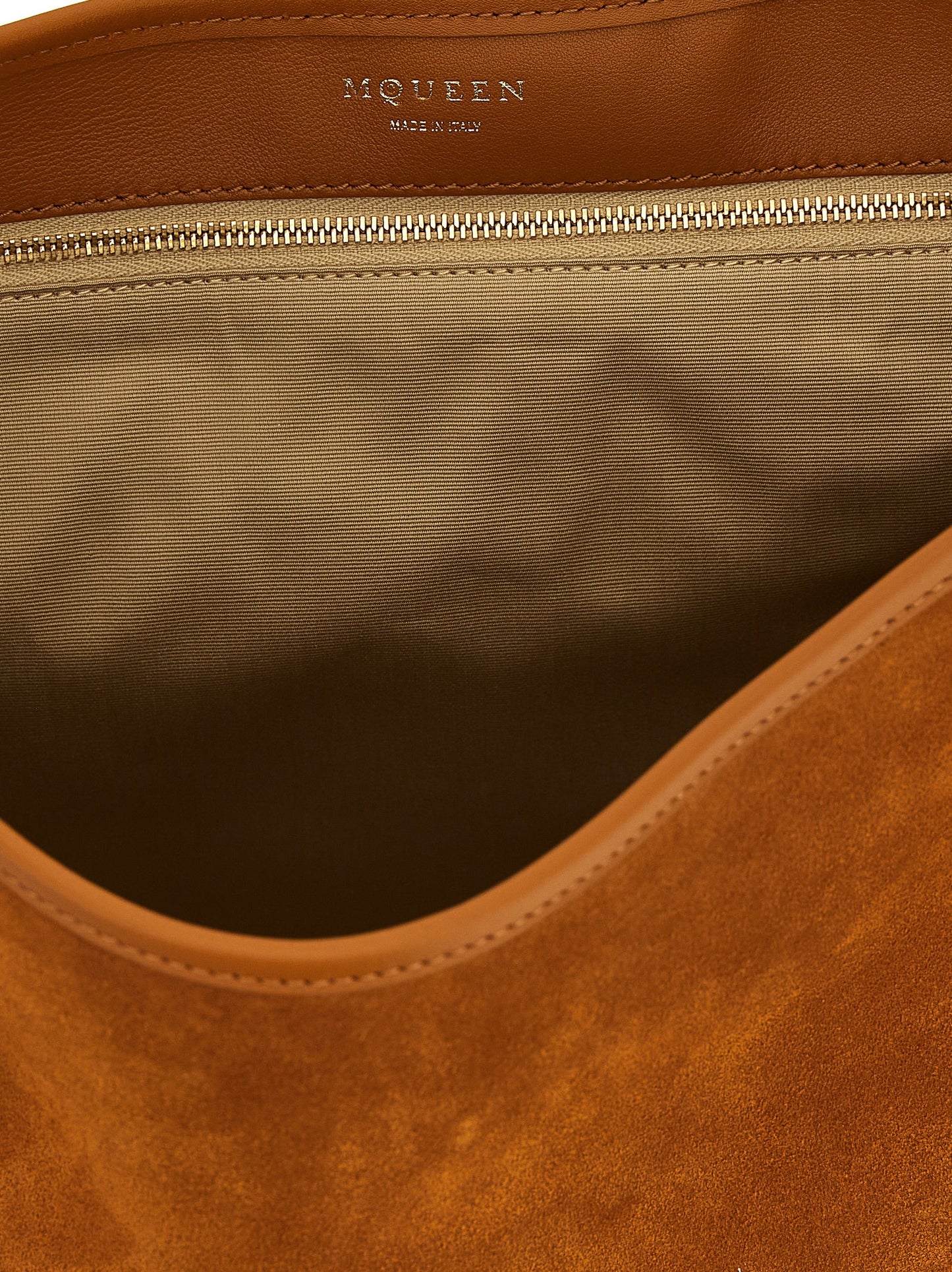 T-bar shoulder bag Shoulder bags