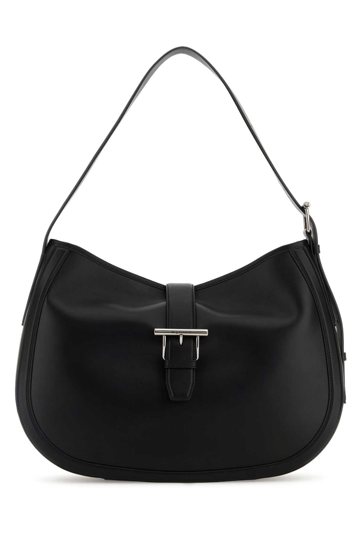 ALEXANDER MCQUEEN 8379141MAAD1000