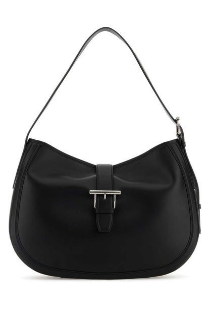ALEXANDER MCQUEEN 8379141MAAD1000
