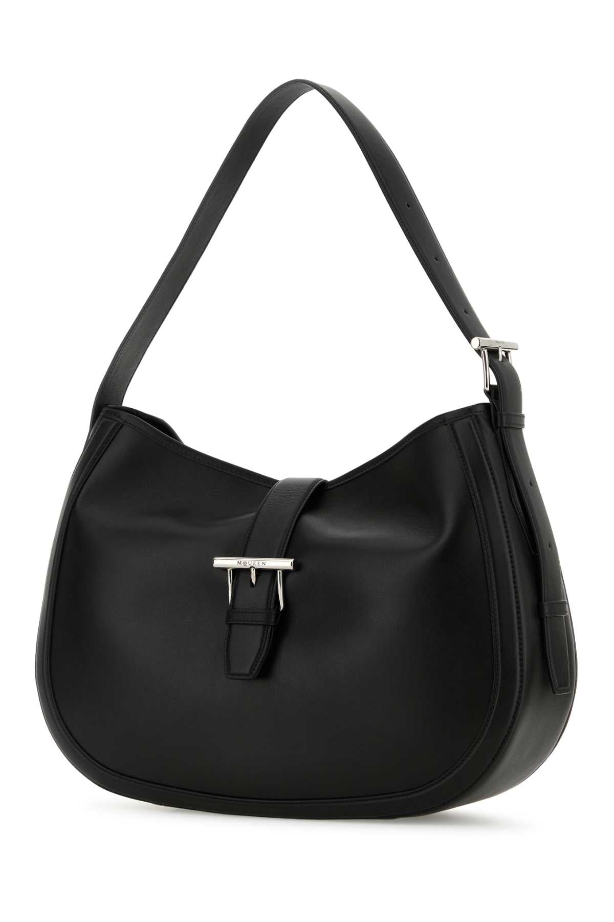 ALEXANDER MCQUEEN 8379141MAAD1000