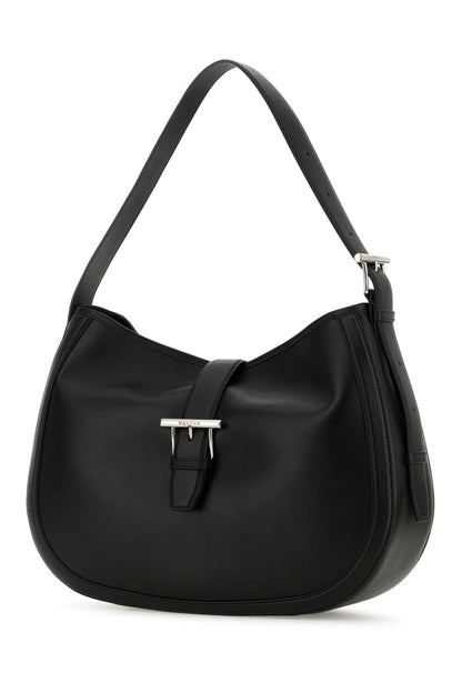 ALEXANDER MCQUEEN 8379141MAAD1000