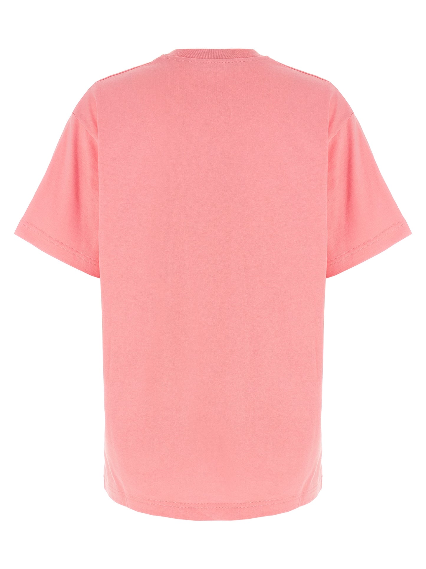 Gucci vintage logo T-shirt T-shirt