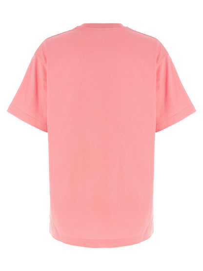Gucci vintage logo T-shirt T-shirt