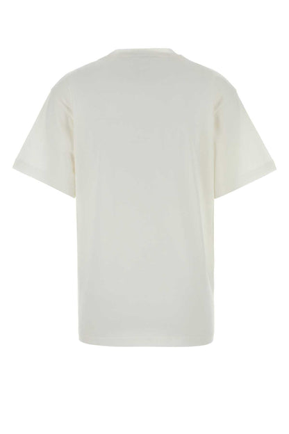 GUCCI 837959XJHM59081