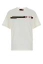 Gucci T-shirt