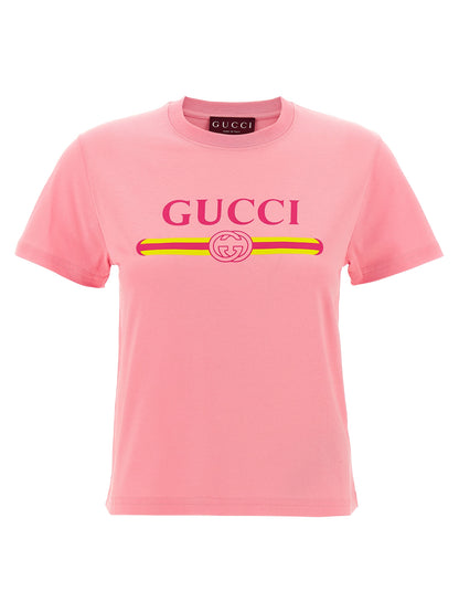 'New 70s' T-shirt T-shirt