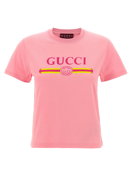 'New 70s' T-shirt T-shirt