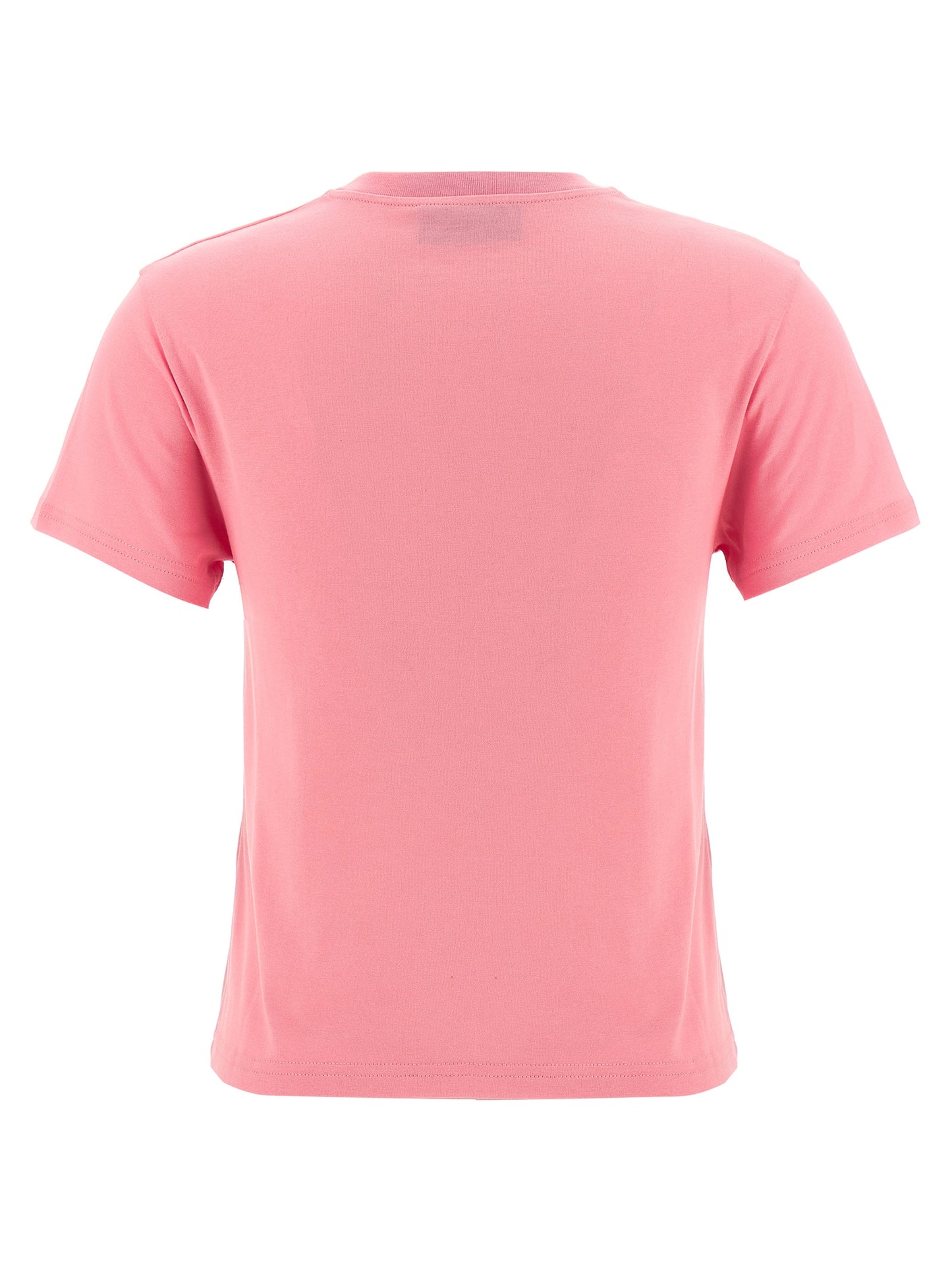 'New 70s' T-shirt T-shirt