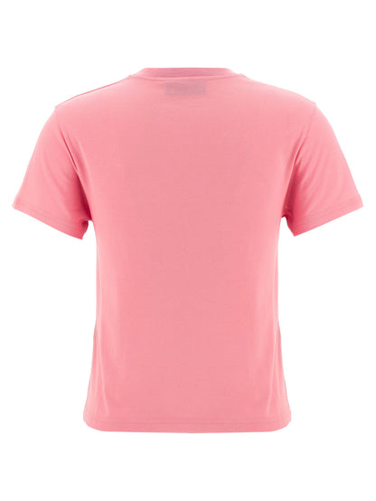 'New 70s' T-shirt T-shirt
