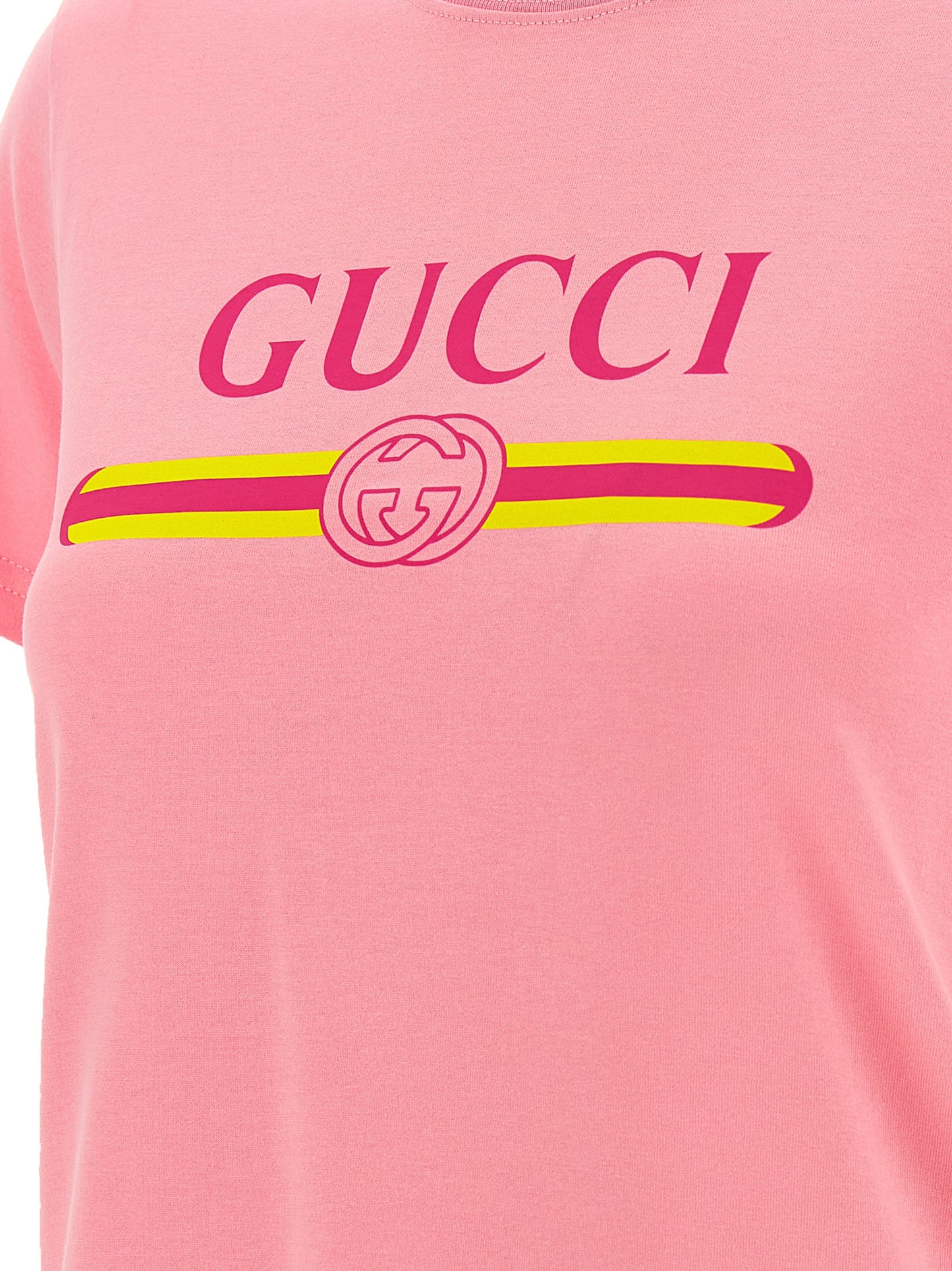 'New 70s' T-shirt T-shirt