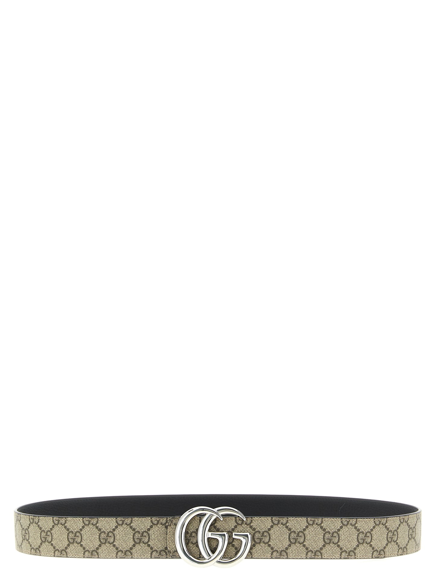 'GG Marmont' reversible belt Belts