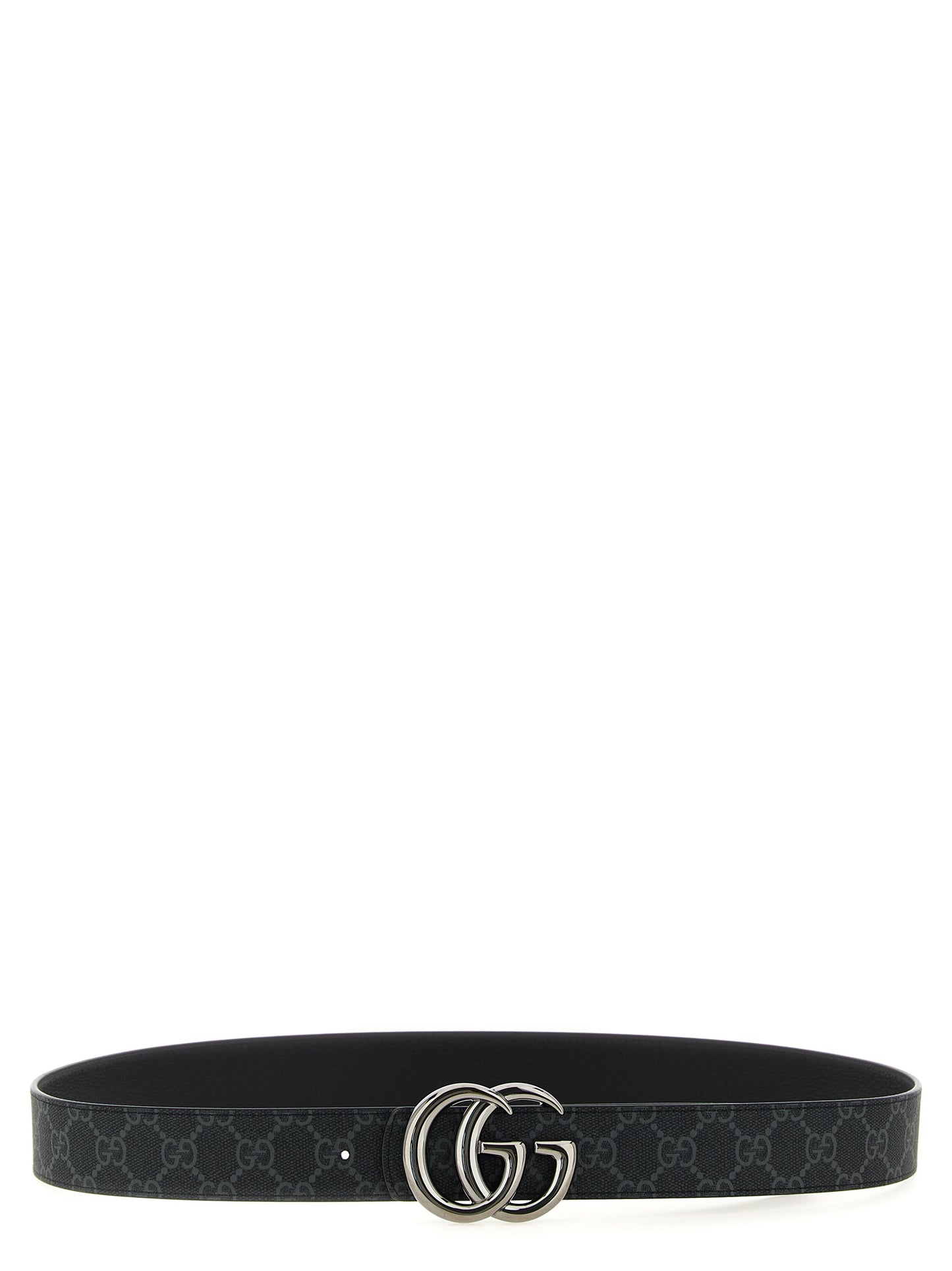 'GG Marmont' reversible belt Belts