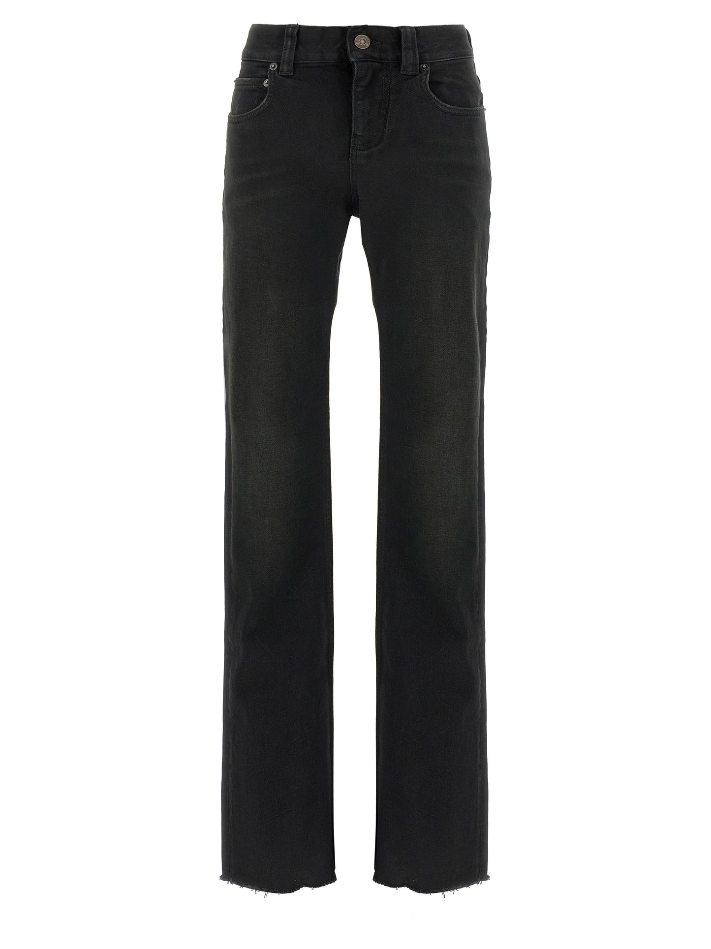 Bootcut jeans Jeans